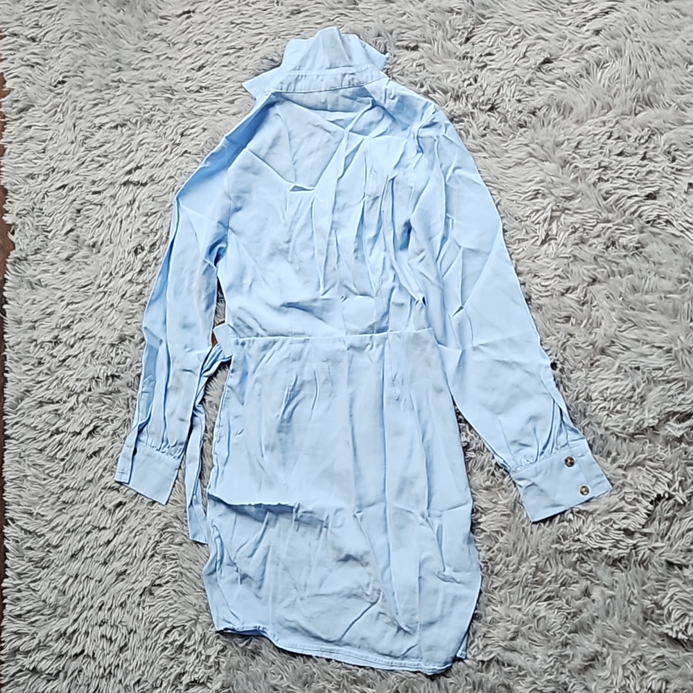 Dress - Picture 5 of 6